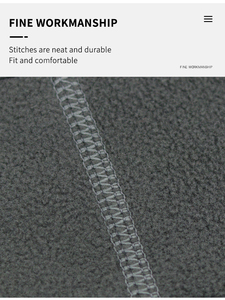 หน้ากากสกีฤดูหนาวแบบขายส่งสำหรับทุกเพศ ป้องกันใบหน้าและหู สำหรับกิจกรรมกลางแจ้ง ปั่นจักรยาน ขี่มอเตอร์ไซค์ - Product Image 6