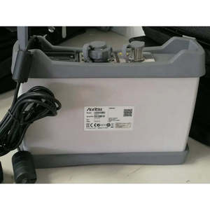 Analizador de Redes Anritsu S331L, Probador de Antenas - Product Image 5