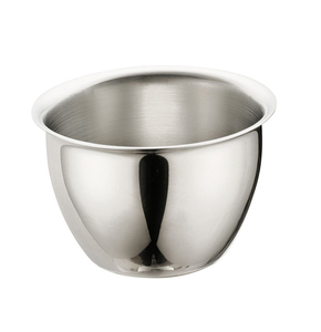 Juego de Instrumentos Quirúrgicos Manuales de Acero Inoxidable de Calidad Premium: Cuencos para Loción, Vasos para Esponja/Iodio, Gasa Médica y Apósito - Product Image 1