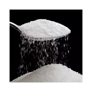 ICUMSA-azúcar blanco de alta calidad, 45 azúcar refinado blanco, listo para suministro, precio de fábrica, ICUMSA 45 - Product Image 5