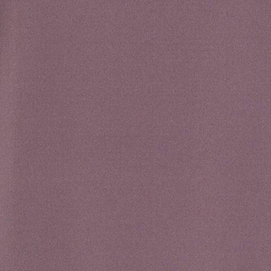 New Adults Size Women Stylish Sleeveless Tank <b>Top</b> Wholesale Price Comfortable To Wear Ladies Tank <b>Top</b> For Daily Wear With OEM - Product Image 5