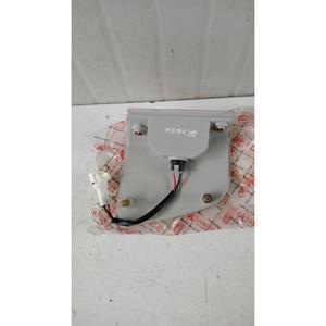 GREAT WALL MOTOR Série Hover (06>) Éclairage de plaque d'immatriculation 4108120-K00 - Product Image 6
