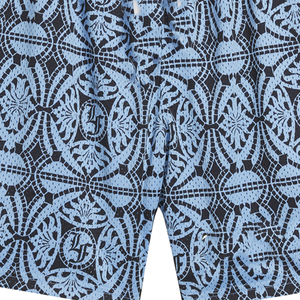 2025 Custom Logo Printing <b>Men's</b> Athletic <b>Basketball</b> <b>Shorts</b> With Pockets Mesh Quick Dry Solid Colors Streetwear <b>Shorts</b> For <b>Men</b> - Product Image 4