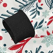 Llegada OEM personalizado bordado Diseño hombres chaqueta de bombardero moda desgaste invierno estilo bombardero chaquetas para hombres - Product Image 4