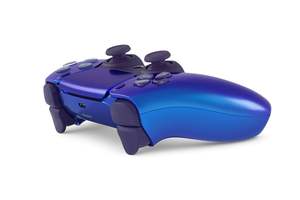 VENTE RAPIDE pour Manette sans fil avec volant de jeu compatible PC, design fin - Product Image 2
