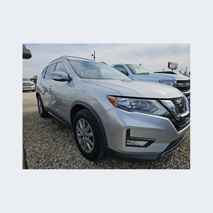 <span class=keywords><strong>2016</strong></span> abbastanza usato <span class=keywords><strong>NISSAN</strong></span> <span class=keywords><strong>JUKE</strong></span> S AWD 188 HP 1.6L I4 pronto per la spedizione - Product Image 6