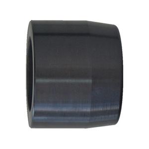 แหวนกันรั่ว/ซีลเพลา Gedore KL-0282-533 A-Press - Product Image 1