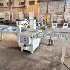 Sierra para cortar madera a batería, nueva, para operaciones fuera de la red, en oferta. |   La entrega es a nivel mundial - Product Image 2