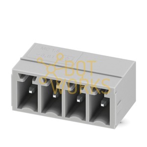 Phoenix Contact 1852639 - Nuevo - Product Image 1