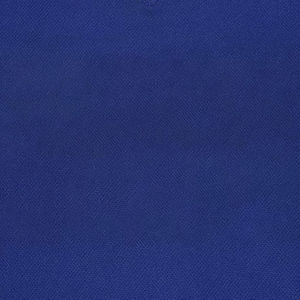 Camiseta de hockey sobre hielo de equipo de poliéster 100% personalizada al por mayor camiseta de hockey sobre hielo transpirable sublimada - Product Image 6