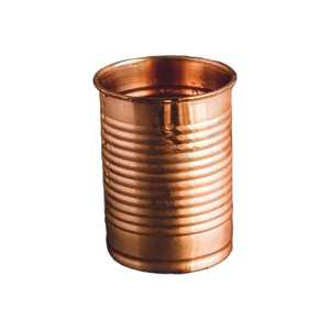 En gros Logo Personnalisé Cuivre Métal Verre pour La Maison Restaurant Partie Utilisation à Prix Abordable - Product Image 1
