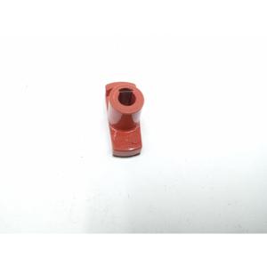 ใบมีดจ่ายไฟ ALFA ROMEO 33 Saloon Series (86>95) 60743670 เบนซิน - Product Image 6