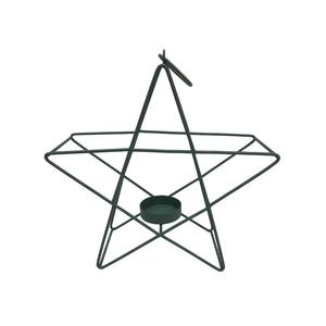 Vajilla de aluminio de diseño moderno, artículo decorativo, acabado plateado para Navidad, decorativo, hecho a mano, venta al por mayor a granel - Product Image 5