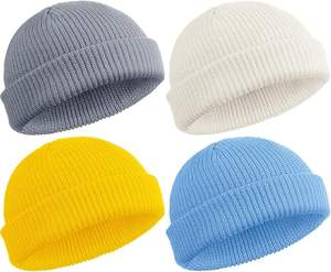 Gorras Deportivas de Algodón de 5 Paneles con Logotipo Personalizado, Ajuste Elástico, Unisex, Gorras Casuales con Tela Común en Venta - Product Image 1