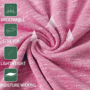 OEM Logo Stylish Fashion Lightweight Autumn Hoodies Men Gym Pullovers Cotton Fleece Customized Breathable Eco-Friendly - Product Image 4