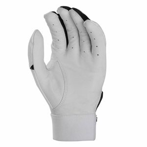 2023 Top Trending Professional Outdoor Youth Special Baseball Batting Guantes para hombres Guantes duraderos a la venta - Product Image 3