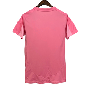 Oferta: Conjunto de Fútbol Personalizable de Secado Rápido, Uniforme de Fútbol con Impresión OEM, Conjunto de Fútbol de Malla para Adultos de Invierno - Product Image 3