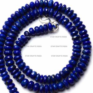 ทำมือผู้หญิงผลิตภัณฑ์ยอดนิยมสร้อยคอจี้อัญมณีจี้เรซินอีพ็อกซี่ไม้เรซินสำหรับสร้อยคอ - Product Image 6