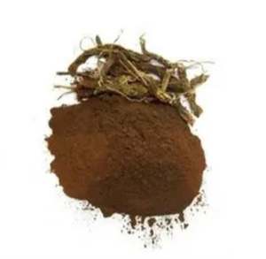 ผงสกัดสมุนไพรนาร์โดสตาชีส จาตามันซี (สไปน์นาร์ด) เกรดอาหารเพื่อสุขภาพ คุณภาพดีที่สุด ความบริสุทธิ์ 99% สกัดด้วยตัวทำละลาย รับผลิตแบบ OEM - Product Image 1