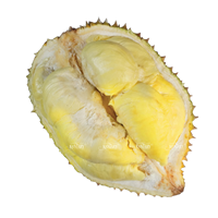 Premium Kwaliteit Verse Durian Fruit Gezonde Export Groothandel-Natuurlijk En Vers Gemaakt In Vietnam Originele Prijs