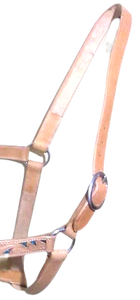 Harnais en cuir western pour cheval de haute qualité, durable, conçu sur mesure avec gravure à la main, logo personnalisé, prix compétitif, utilisation équestre - Product Image 5