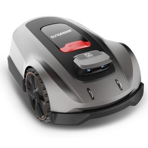 Envío gratuito de alta calidad de alta potencia Scooter eléctrico para adultos - Product Image 1