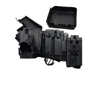 Caja de Fusibles RENAULT Kadjar Serie H5H 470 Gasolina 1300 (15>) - Product Image 6