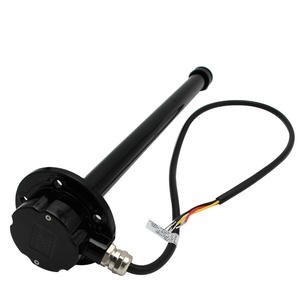 GLTV7 <span class=keywords><strong>probe</strong></span> sensor tingkat bahan bakar kapasitif, 0-5 V/0.5 ~ 4.5 / RS232/RS485 - Product Image 3