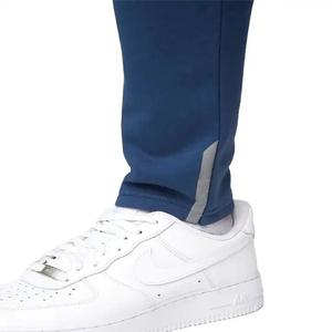 Conjuntos de Ropa Deportiva de Diseñador, Ropa Urbana para Hombre, Conjuntos de Pantalones Deportivos y Sudadera con Capucha - Product Image 2