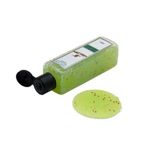 Top Quality Best Anti Bacterial Neem Tulsi Face Wash Available At Lowest Price