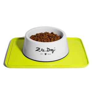 Solid <b>Lime</b> Green Product - Product Image 5