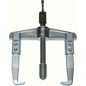 Universal 2-Arm Hydraulic Pin <b>Pullers</b> 1425gf 350 Hydraulic <b>Tools</b> - Product Image 1
