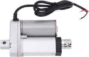 Actuadores de movimiento lineal - Product Image 2