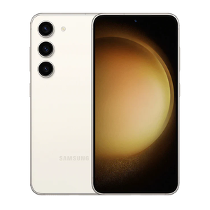 Pour Samsung Galaxy S23 (SM-S911W) Débloqué d'usine 5G Boîte ouverte Processeur Octa Core - Product Image 3