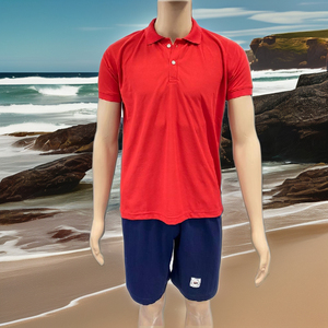 Camisetas de Hombre 100% Algodón en Blanco de Alta Calidad con Bordado y Estampado Personalizado al por Mayor - Fabricante y Mayorista - Product Image 4