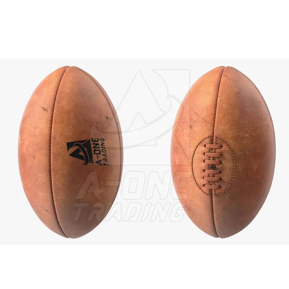2023新しいデザインラグビーボール全体販売価格カスタムメイドラグビーボール2023プロモーションラグビーボール