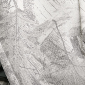 Sudadera con capucha de camuflaje de invierno para hombre, jersey de lana cálida, ropa de calle, sudadera informal de manga larga con capucha para exteriores y ropa deportiva - Product Image 6