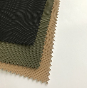 Hojas divididas de cuero de vaca crudo puro-Tough Premium para talabartería Cinturones Carteras Disfraces Sofá y tapicería de muebles - Product Image 4