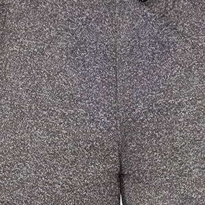 Pantalones de chándal para hombre Jogger de lana de alta calidad, cintura elástica, algodón de gran tamaño, impermeable, transpirable, estampado de logotipo personalizado en blanco - Product Image 2