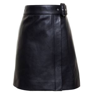 Vente chaude Nouveau style de kilts en cuir pour hommes au meilleur prix Marque privée Prix de gros Kilt en cuir pour adultes - Product Image 3