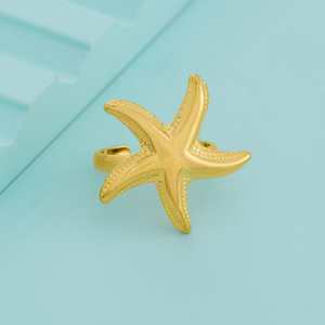 Trendy Gold Plated <b>Ring</b> <b>Watch</b> Oval Cut Diamond Inlay Fashionable Hip-Hop Eternity <b>Ring</b> Perfect Gift Number Shape 192438 Model - Product Image 1