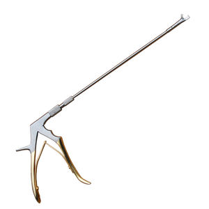 คีมติชเลอร์แบบกำหนดเองสำหรับการใช้งานทางการแพทย์ ดีไซน์ทันสมัยมาใหม่ คีมติชเลอร์สำหรับขาย - Product Image 1