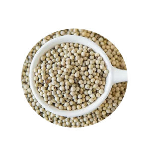 Pimienta blanca | pimienta blanca de Ceilán fresca de primera calidad | pimienta blanca comprar al por mayor - Product Image 5