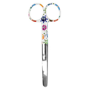 กรรไกรผ่าตัดแบบ Mayo 14ซม. กรรไกรผ่าตัดแบบโค้ง6.75 - Product Image 6