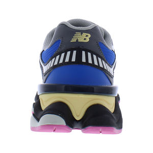 Chaussures unisexes U9060BPO bleu/rose 100% authentiques - Product Image 2