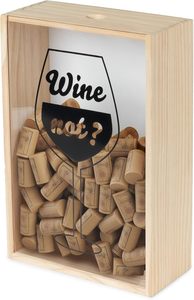 กล่องอายแชโดว์ทำจากไม้ธรรมชาติสำหรับลูกหมูบนโต๊ะกล่องใส่เงินกล่องเงาไม้ธรรมชาติสามารถปรับแต่งได้ทุกขนาด - Product Image 5