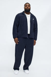 Nueva Llegada Sudadera con Capucha para Hombre 100% Algodón Color Sólido Estilo Casual Alta Calidad Fabricación Antigua Moda Otoño - Product Image 2