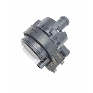 POMPE À EAU AUXILLAIRE VOLKSWAGEN Golf 7 Berline 5G0965567 DDYA, DGTE Diesel 1600 (12>) - Product Image 3