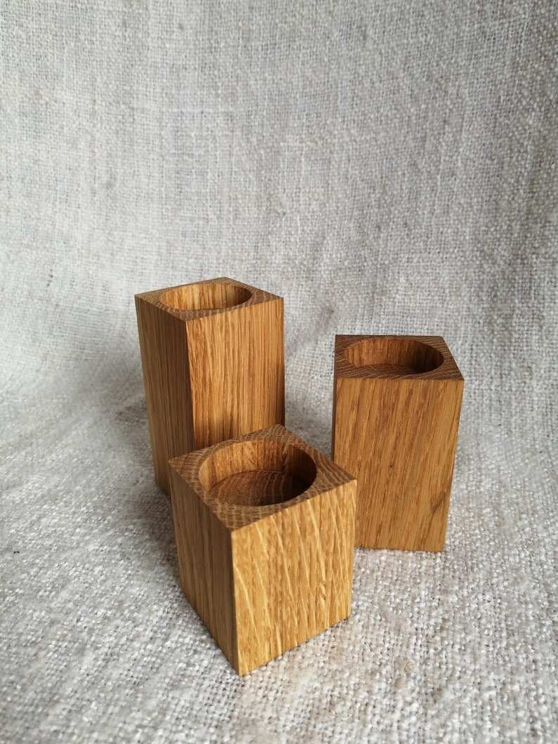 กำหนดเอง