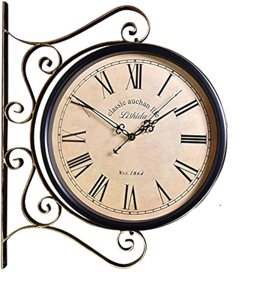 ตามที่แสดง